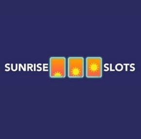 Sunrise Slots No Deposit Bonus