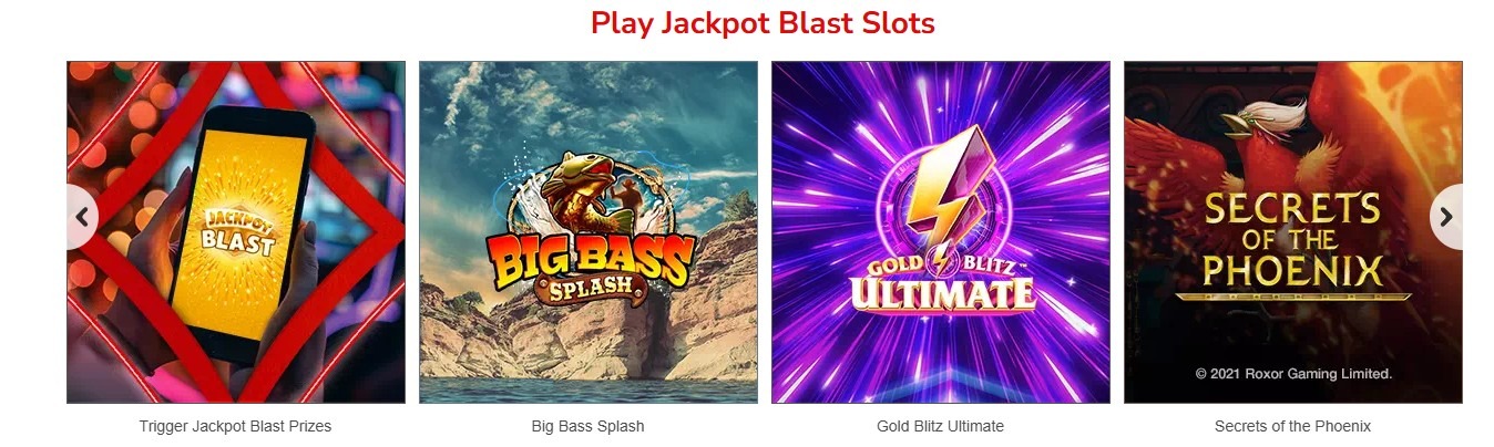 Virgin Casino Games Desk Ss1
