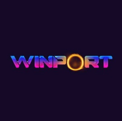 WinPort Casino$100 No Deposit Bonus for July 2025