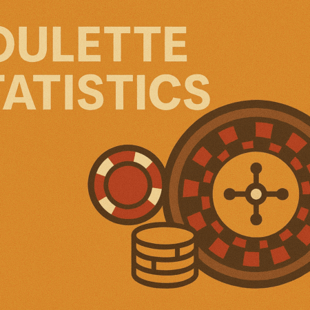 Roulette Statistics Explained: Odds, Payouts & Winning Trends in 2025
