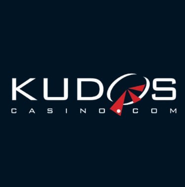 Kudos Casino No Deposit Bonus Offers July 2025