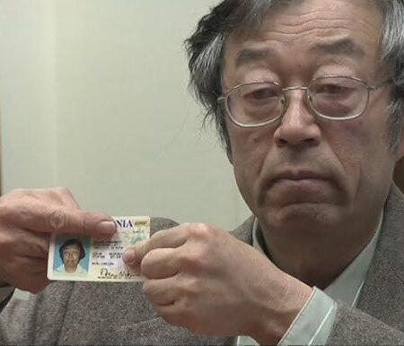 Who Is Satoshi Nakamoto? Reflecting on Bitcoin’s Mysterious Creator in 2025