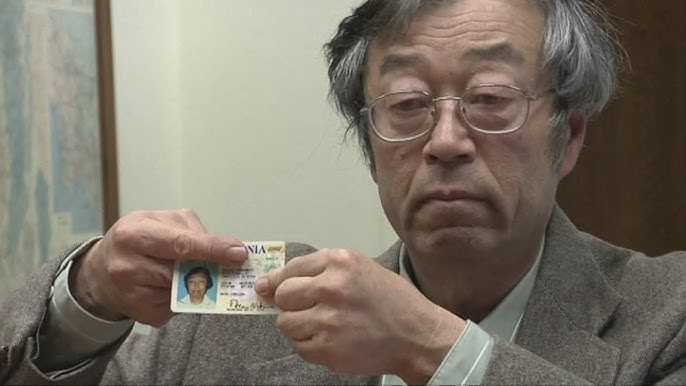 Who Is Satoshi Nakamoto? Reflecting on Bitcoin’s Mysterious Creator in 2025