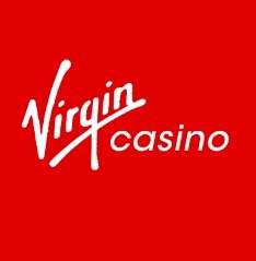 Virgin Casino Promo Code 2025