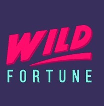 Wild Fortune Casino No Deposit Bonus Codes for July 2025