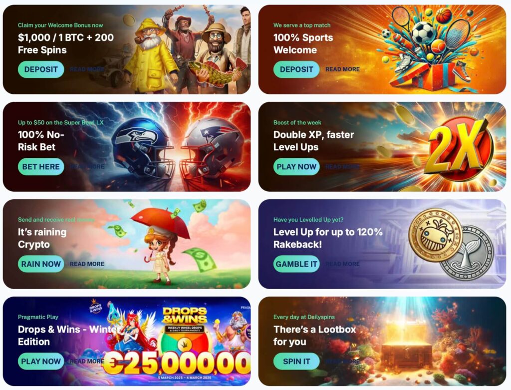 Screenshot 2026 02 06 At 7.32.55 pm 2