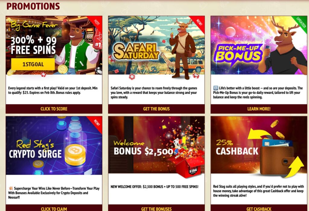 Screenshot 2026 02 06 At 7.35.13 pm 2