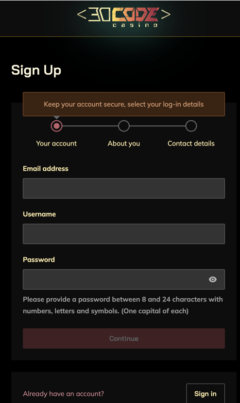 How to Deposit & Withdraw Crypto at NY Casinos