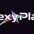 Dexyplay Casino Review