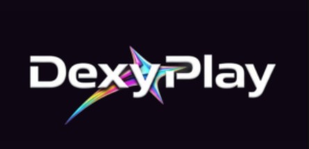 Dexyplay