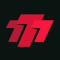 FireSevens Casino Review