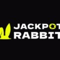 Jackpot Rabbit Casino