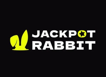 Jackpot Rabbit Casino