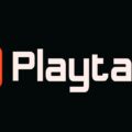 Playtana Casino Review