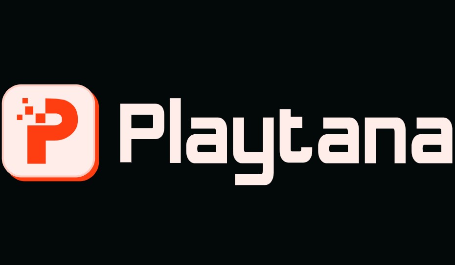 Playtana
