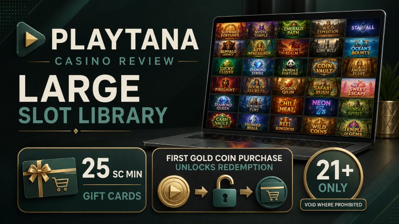 Paytana Review Main