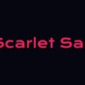 Scarlet Sands Casino