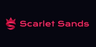 Scarlet Sands Casino