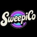 Sweepico Casino Review