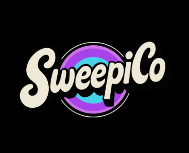 Sweepico