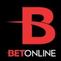 BetOnline Casino