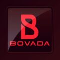 Bovada Casino