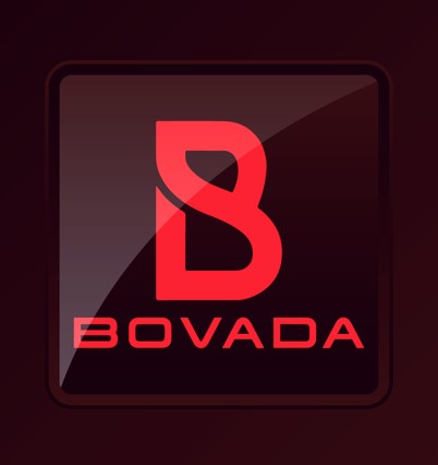 Bovada Casino