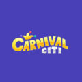 Carnival Citi Casino