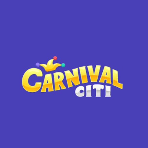Carnival Citi Casino