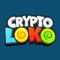 Crypto Loko Casino