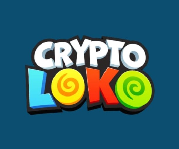 Crypto Loko Casino