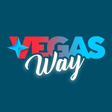 Vegasway