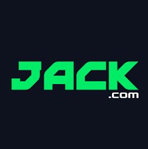 Jack.com