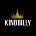 King Billy Casino