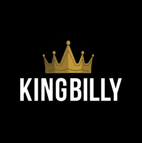 King Billy Casino