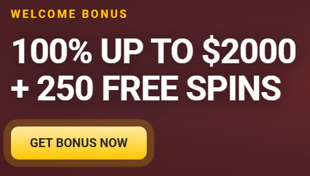 Limitless Welcome Bonus Clovr