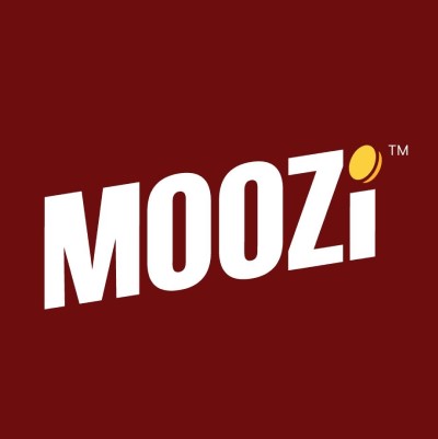 Moozi Casino