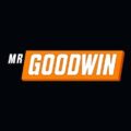 MrGoodWin Casino Review
