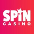 Spin Casino
