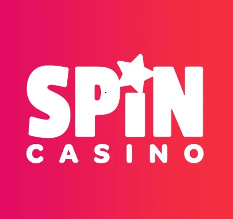 Spin Casino