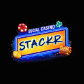Stackr Casino