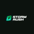 Stormrush Casino Review