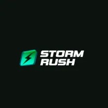 StormRush