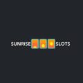 Sunrise Slots Casino