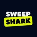 SweepShark Casino Review