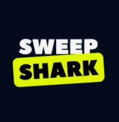 SweepShark