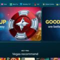 Vegasway Casino Review: Is This Sweepstakes Site Worth Playing?