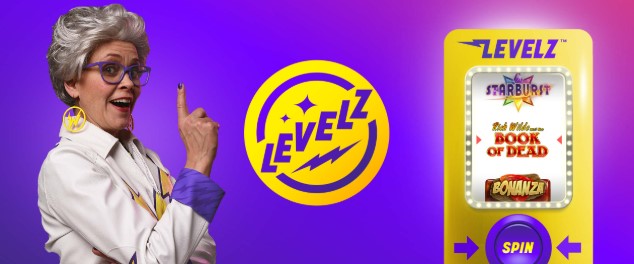 Wildz Casino Bonuses Clovr