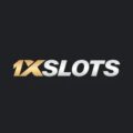 1xSlot Casino
