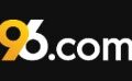 96.com Casino